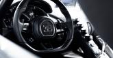 Bugatti Chiron Super Sport 300+ - Zdjęcie 18