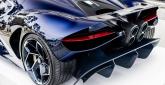 Bugatti Destrier - Zdjęcie 46