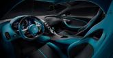 Bugatti Divo - Zdjęcie 13