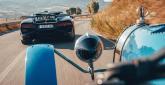Bugatti Divo - Zdjęcie 148