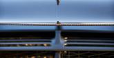Bugatti Divo - Zdjęcie 186