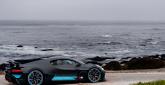 Bugatti Divo - Zdjęcie 43