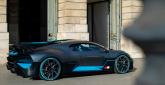 Bugatti Divo - Zdjęcie 59