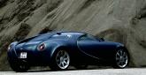 Bugatti EB 18/3 de Silva - Zdjęcie 3