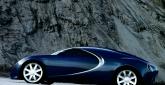 Bugatti EB 18/3 de Silva - Zdjęcie 5