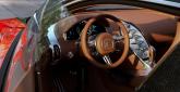 Bugatti F.K.P. Hommage - Zdjęcie 40