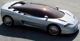 Bugatti ID 90 - Zdjęcie 1