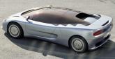 Bugatti ID 90 - Zdjęcie 2