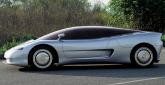Bugatti ID 90 - Zdjęcie 3