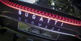 Bugatti La Voiture Noire - Zdjęcie 69