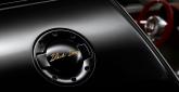 Bugatti Veyron Grand Sport Vitesse Les Legendes Black Bess - Zdjęcie 12