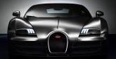 Bugatti Veyron Grand Sport Vitesse Les Legendes Ettore Bugatti - Zdjęcie 3