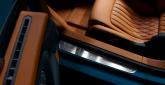 Bugatti Veyron Grand Sport Vitesse Les Legendes Meo Costantini - Zdjęcie 13