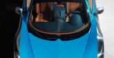 Bugatti Veyron Grand Sport Vitesse Les Legendes Meo Costantini - Zdjęcie 7