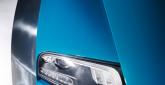 Bugatti Veyron Grand Sport Vitesse Les Legendes Meo Costantini - Zdjęcie 9