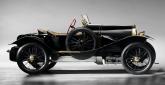 Bugatti Type 18 - Zdjęcie 2