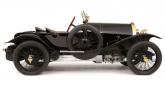 Bugatti Type 18 - Zdjęcie 4