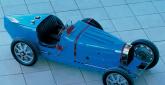 Bugatti Type 35 - Zdjęcie 10
