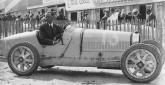 Bugatti Type 35 - Zdjęcie 2