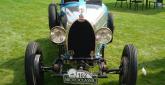 Bugatti Type 40 - Zdjęcie 6