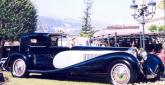 Bugatti Type 41 Royale - Zdjęcie 11