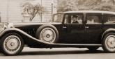 Bugatti Type 41 Royale - Zdjęcie 18