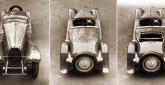 Bugatti Type 41 Royale - Zdjęcie 19