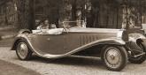Bugatti Type 41 Royale - Zdjęcie 20