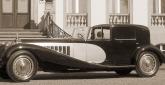 Bugatti Type 41 Royale - Zdjęcie 25