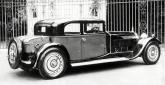 Bugatti Type 41 Royale - Zdjęcie 30