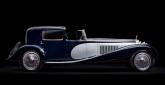 Bugatti Type 41 Royale - Zdjęcie 5