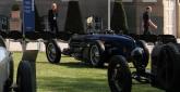Bugatti Type 51 - Zdjęcie 10