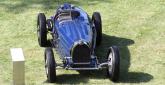 Bugatti Type 51 - Zdjęcie 9