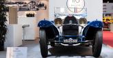 Bugatti Type 55 Super Sport - Zdjęcie 14