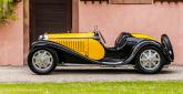 Bugatti Type 55 Super Sport - Zdjęcie 15