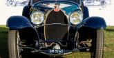 Bugatti Type 55 Super Sport - Zdjęcie 25