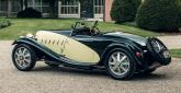 Bugatti Type 55 Super Sport - Zdjęcie 6