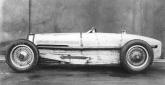 Bugatti Type 59 - Zdjęcie 1