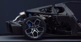 Bugatti Tourbillon - Zdjęcie 101
