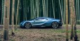 Bugatti Tourbillon - Zdjęcie 124