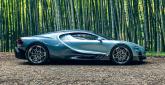 Bugatti Tourbillon - Zdjęcie 129