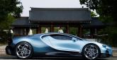 Bugatti Tourbillon - Zdjęcie 132