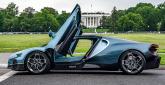Bugatti Tourbillon - Zdjęcie 147