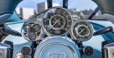 Bugatti Tourbillon - Zdjęcie 149