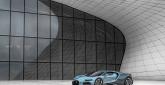 Bugatti Tourbillon - Zdjęcie 158