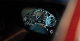 Bugatti Tourbillon - Zdjęcie 176