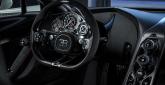 Bugatti Tourbillon EPS - Zdjęcie 4