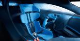 Bugatti Vision Gran Turismo - Zdjęcie 17