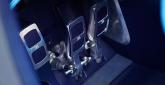 Bugatti Vision Gran Turismo - Zdjęcie 20