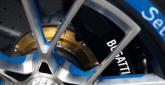 Bugatti Vision Gran Turismo - Zdjęcie 23